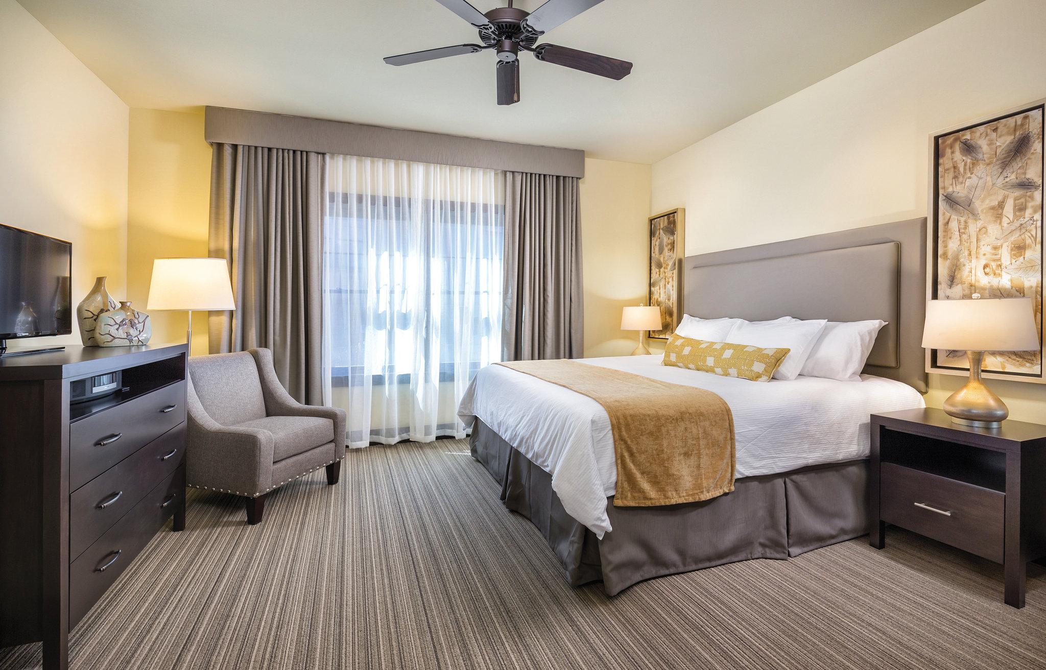 Worldmark Granby - Rocky Mountain Preserve Екстер'єр фото