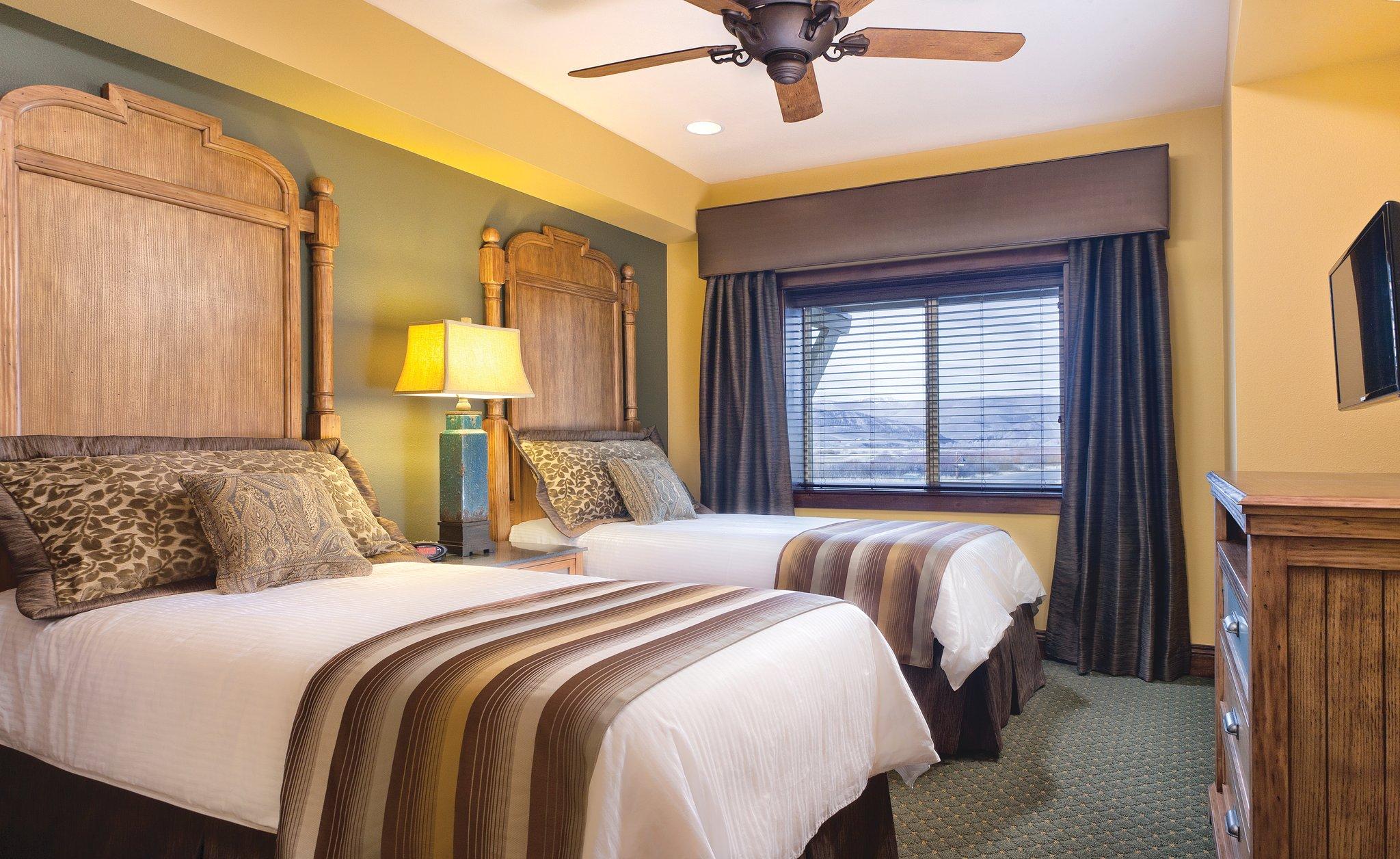Worldmark Granby - Rocky Mountain Preserve Екстер'єр фото