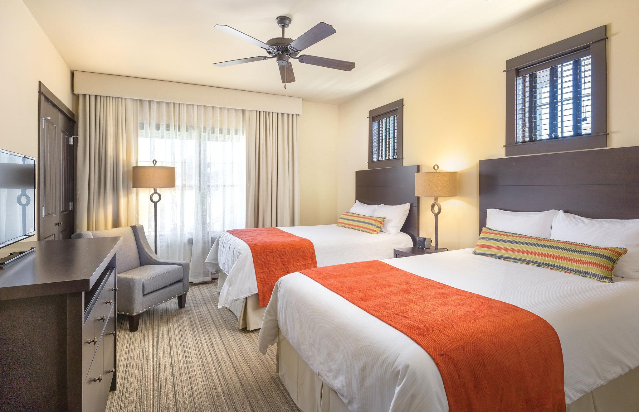 Worldmark Granby - Rocky Mountain Preserve Екстер'єр фото