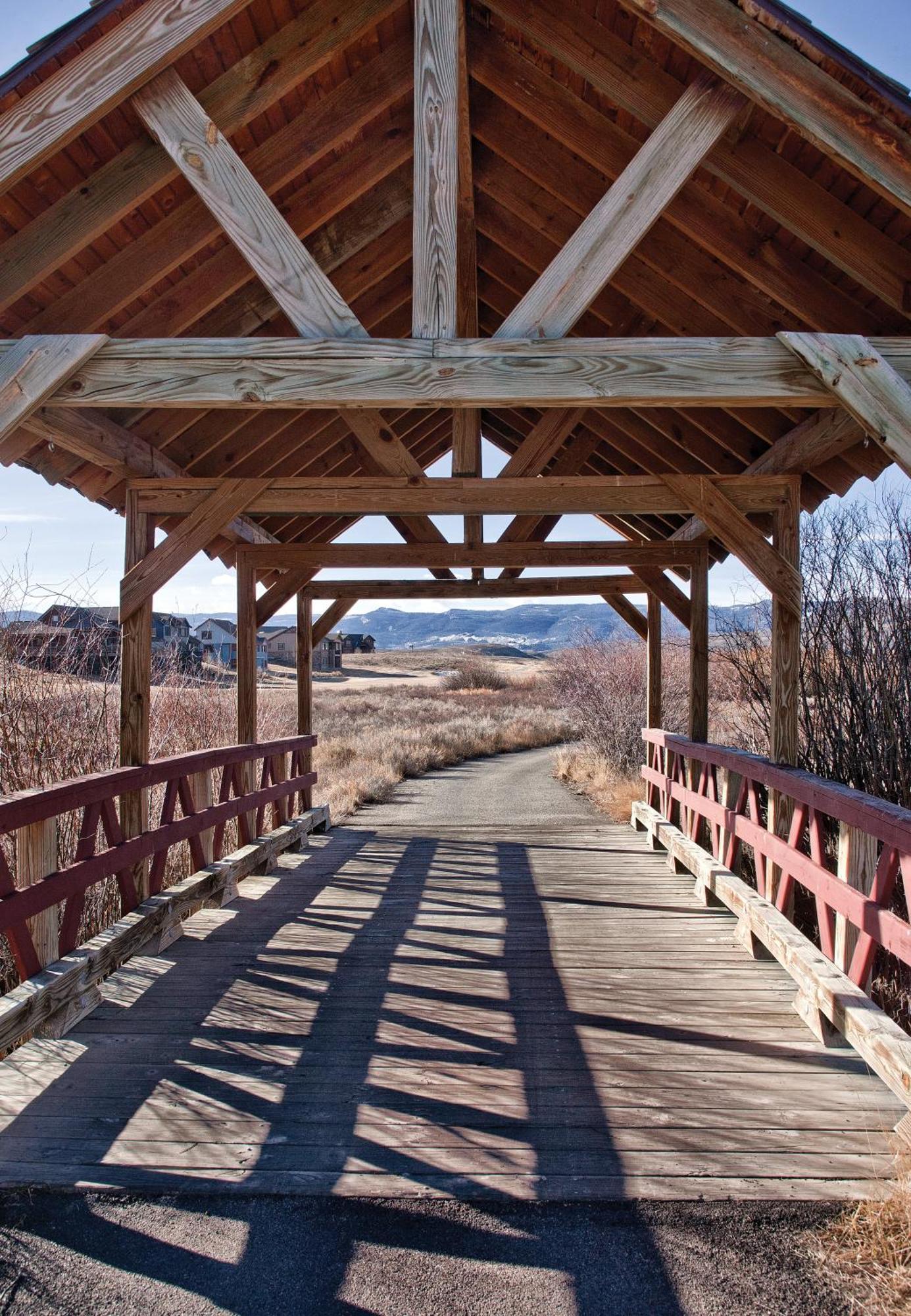Worldmark Granby - Rocky Mountain Preserve Екстер'єр фото