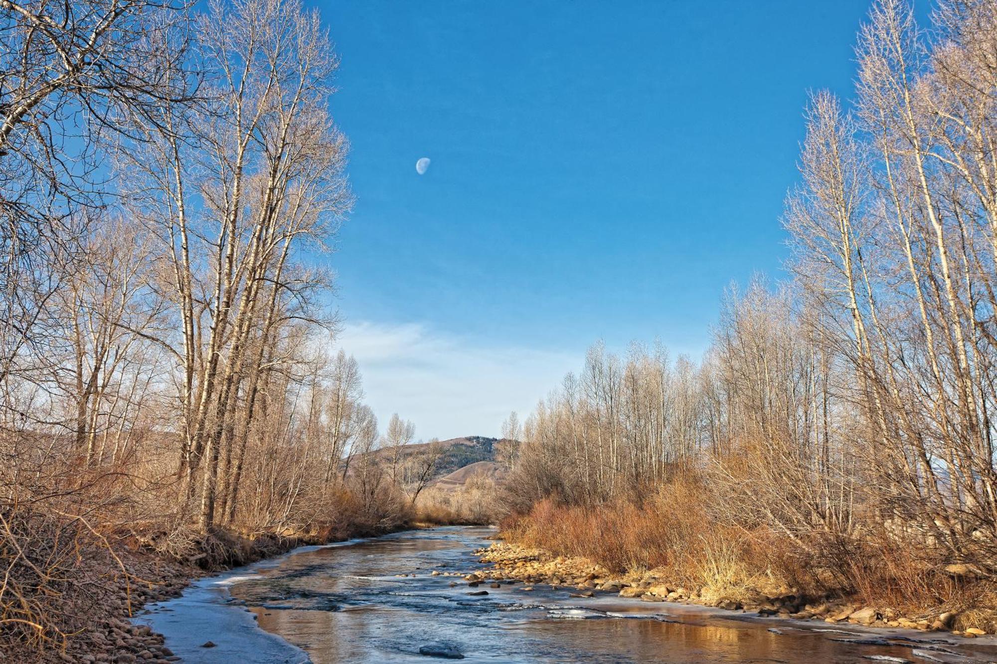 Worldmark Granby - Rocky Mountain Preserve Екстер'єр фото