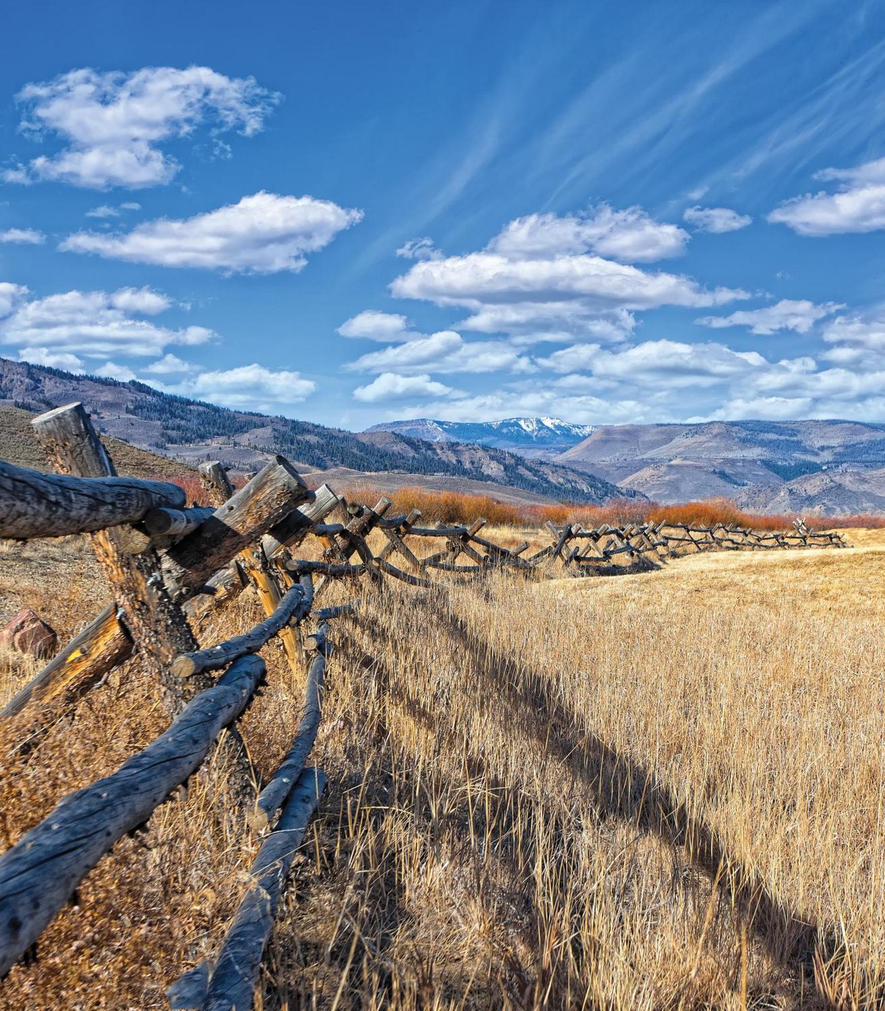 Worldmark Granby - Rocky Mountain Preserve Екстер'єр фото