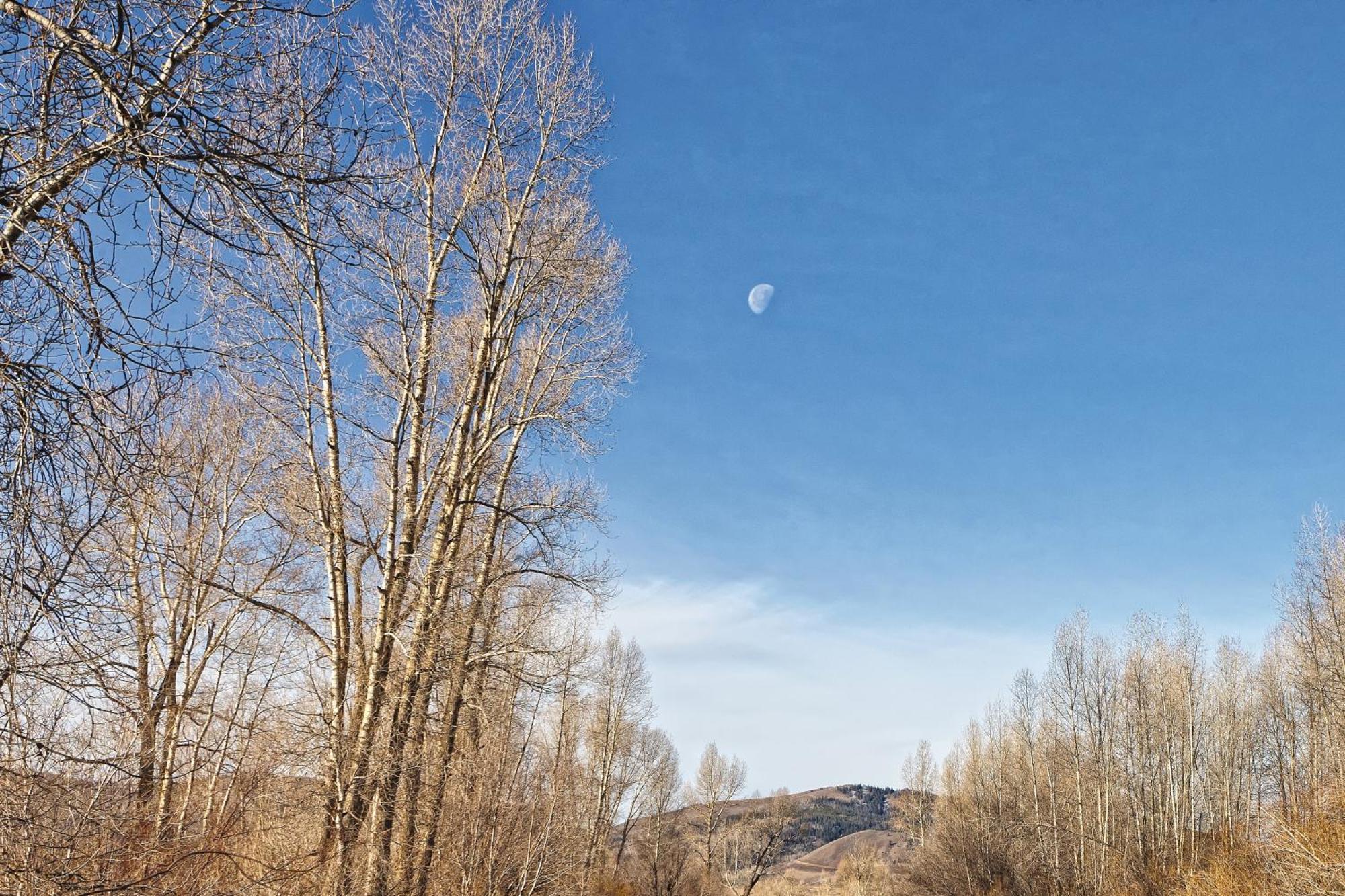 Worldmark Granby - Rocky Mountain Preserve Екстер'єр фото